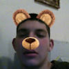walkeyjonathan3
